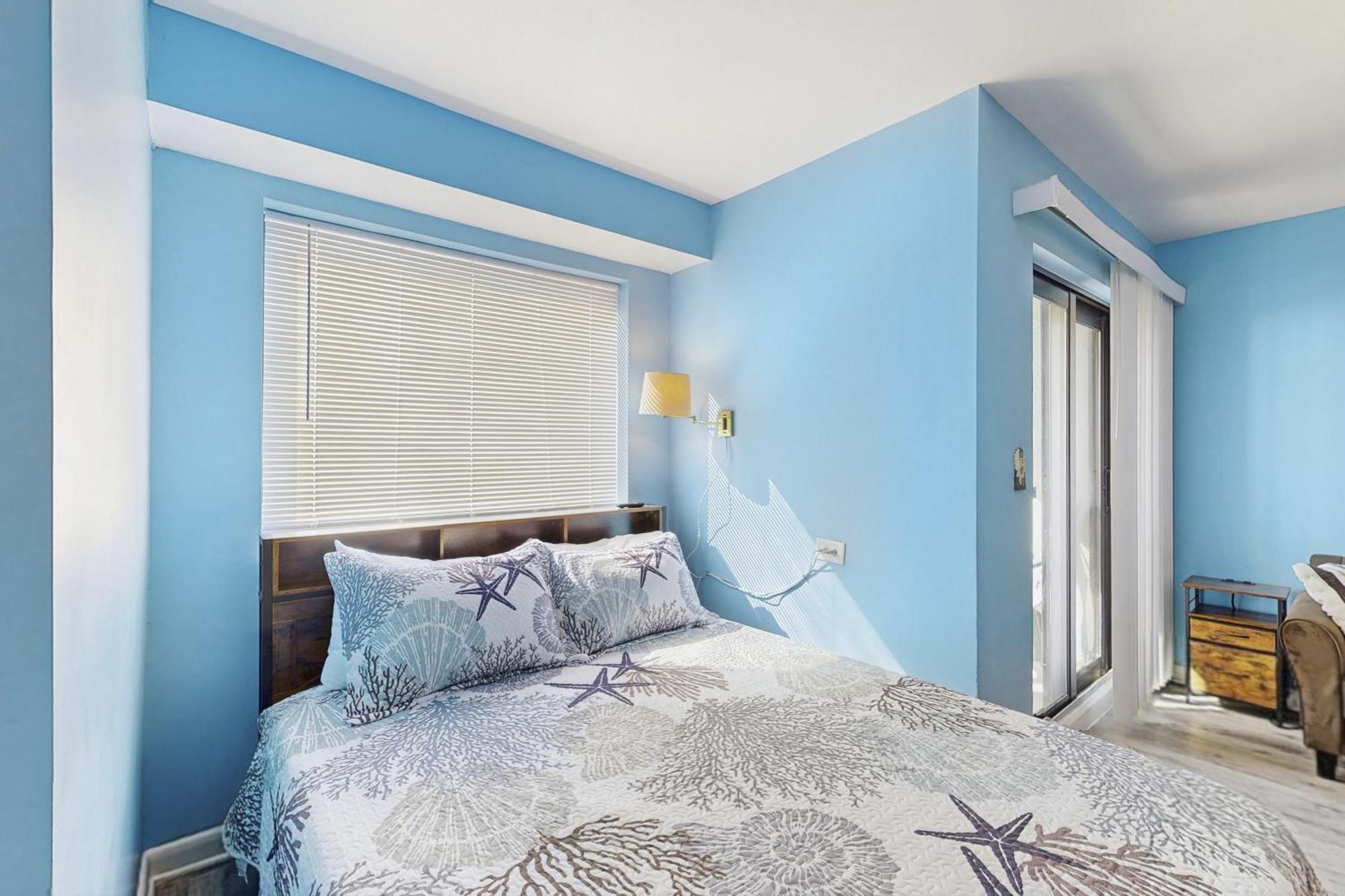 Myrtle Beach Resort Surfside Beach Extérieur photo