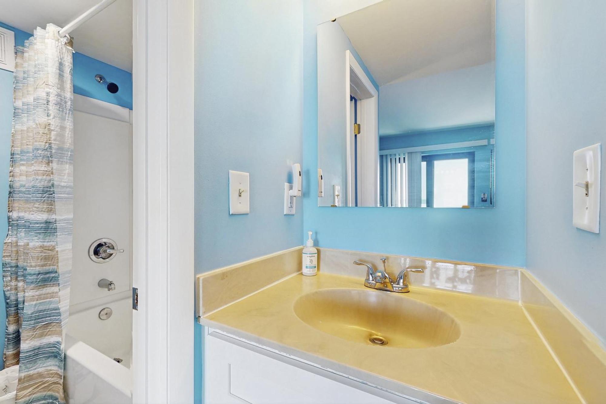 Myrtle Beach Resort Surfside Beach Extérieur photo