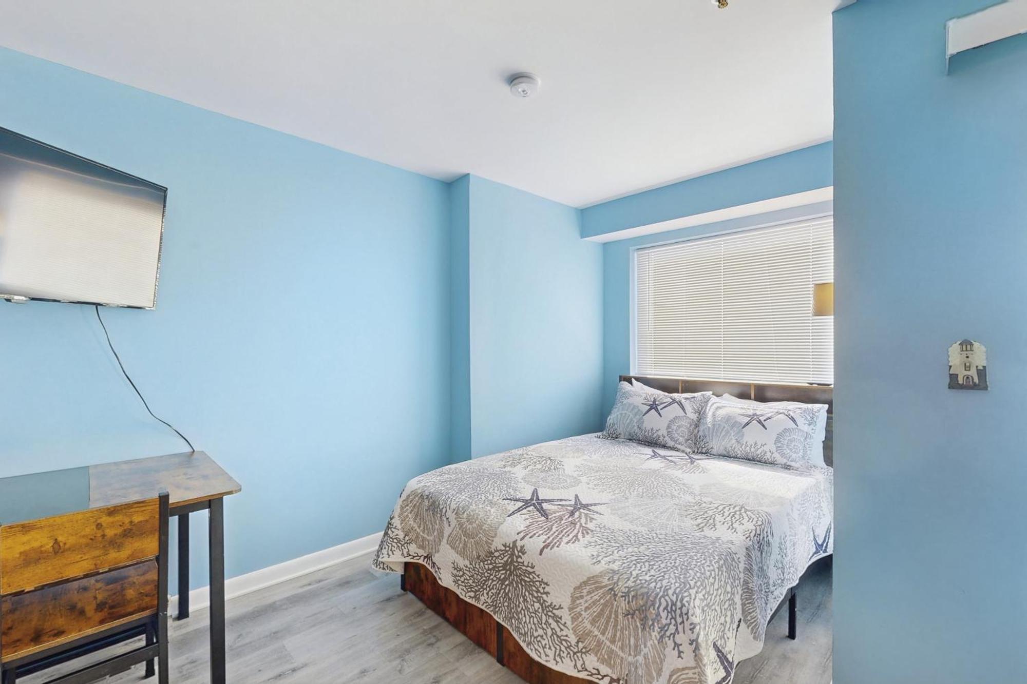 Myrtle Beach Resort Surfside Beach Extérieur photo