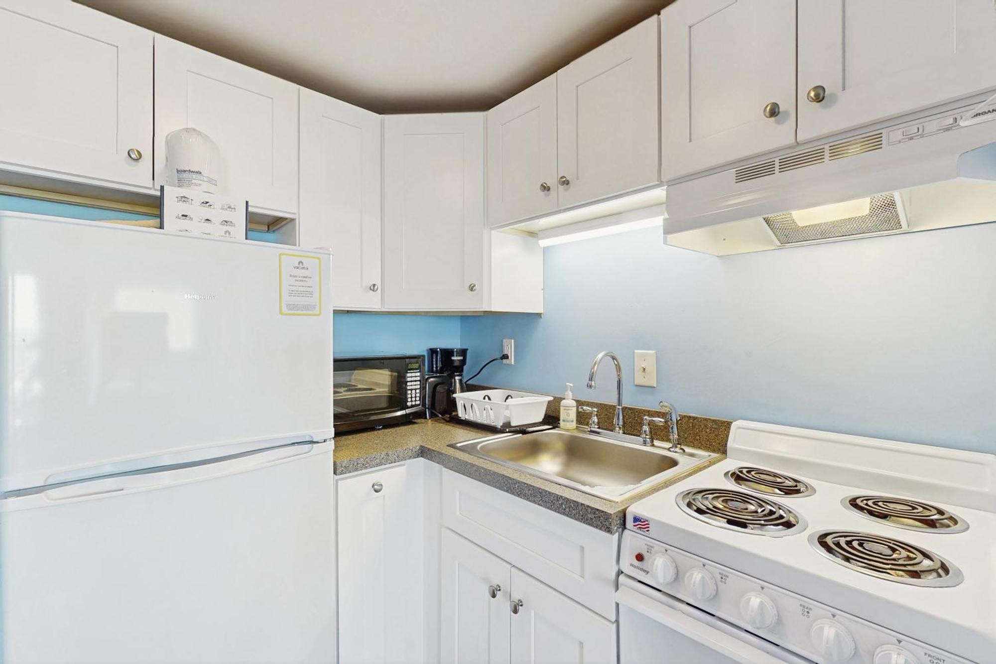 Myrtle Beach Resort Surfside Beach Extérieur photo