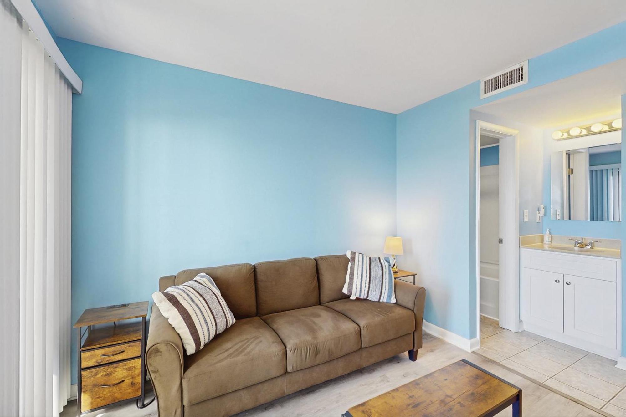 Myrtle Beach Resort Surfside Beach Extérieur photo